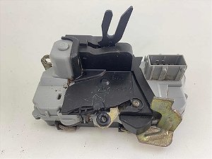 Fechadura Dianteira Esquerda Citröen Xsara 2000 A 2003