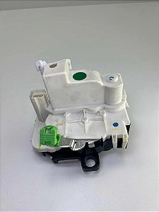Fechadura Porta Traseira Direita Fiat Pulse