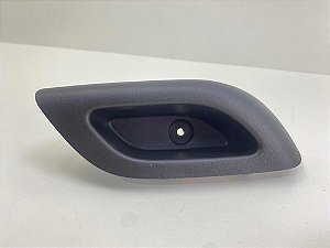 Puxador Interno Porta Direita Renault Kwid 829505567r