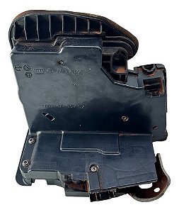 Fechadura Porta Traseira Direita Gm Cruze 2017 A 2021