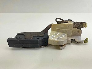 Fechadura Porta Dianteira Direita Vectra 1994 A 1996