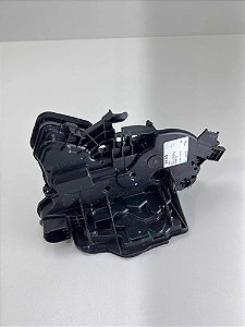 Fechadura Porta Dianteira Direita Vw Taos 2gj837016