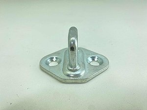 Batente Fechadura Porta Toyota Yaris