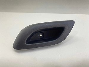 Puxador Interno Porta Esquerda Renault Kwid 829518467r