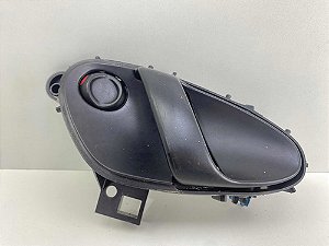 Maçaneta Interna Traseira Direita Xsara 2000 A 2003