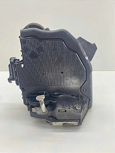 Fechadura Porta Traseira Esquerda Toyota Camry 2007 A 2011