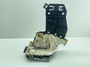 Fechadura Porta Traseira Direita Fiat Toro