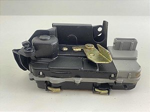 Fechadura Traseira Esquerda Citröen Xsara 2000 A 2003