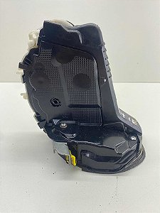 Fechadura Porta Traseira Esquerda Honda Hrv