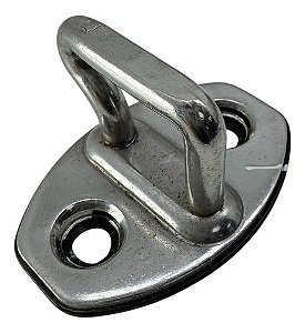 Batente Porta Vw Polo Virtus 2018 A 2025 3c0837033