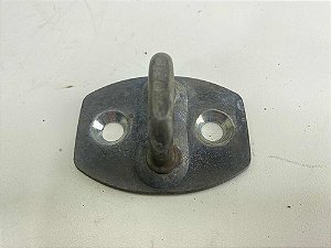 Batente Porta Corolla 2009 A 2014