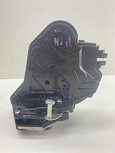 Fechadura Porta Traseira Direita Corolla 2015 A 2019