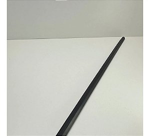 Pestana Externa Dianteira Direita Vw Nivus