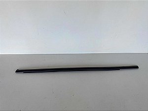 Pestana Porta Dianteira Esquerda Onix Prisma 2013 A 2019