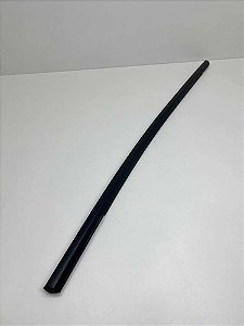 Pestana Externa Traseira Esquerda Tracker Lt 2020 A 2023