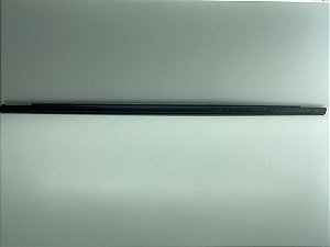 Pestana Fiat Toro Dianteira Esquerda