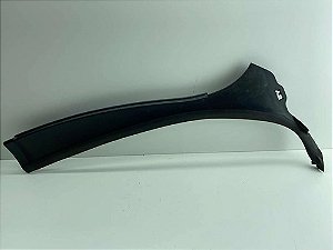 Grade Churrasqueira Peugeot 206 207 Direita