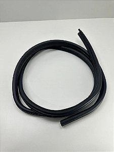 Borracha Carroceria Porta Traseira Bmw 318 320 2008 A 2012