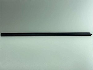 Pestana Gol Voyage G7 G8 Dianteira Esquerda