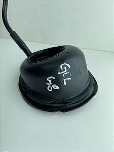 Borracha Gargalo Tanque Vw Gol Voyage G7 G8 5u0201253a