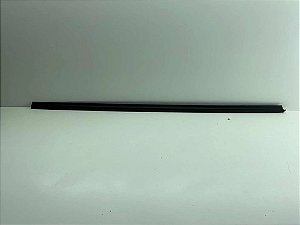 Pestana Porta Dianteira Esquerda Vw Fox 2004 A 2014