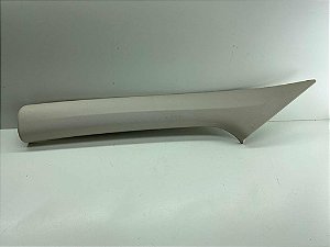 Acabamento Parabrisa Cruze 2017 A 2021 Esquerdo