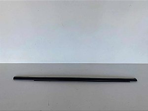 Pestana Porta Dianteira Direita Onix Prisma 2013 A 2019