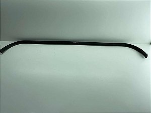 Borracha Churrasqueira Polo Virtus 2017 A 2025