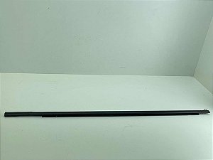 Pestana Porta Dianteira Direita Ônix Prisma 2013 A 2019