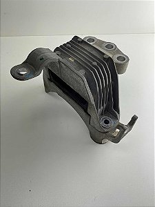 Coxim Motor Cruze 2012 A 2016 Lado Direito
