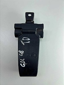 Limitador Porta Traseira Direita Vw  Gol Voyage G7 G8
