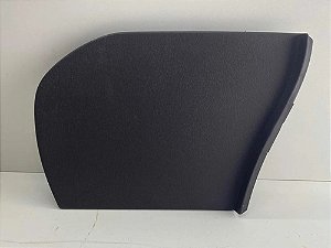 Acabamento Lateral Painel Honda Civic 2012 A 2016 Direito