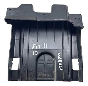 Capa Módulo Injeção Honda Fit 1.5 2009 A 2013 37823rb0000