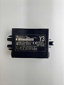 Módulo Assy Toyota Hilux 2016 A 2022 897800k071