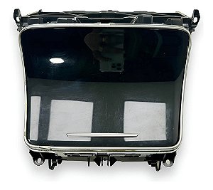 Porta Trecos Console Mercedes C180 C200 2015 A 2018