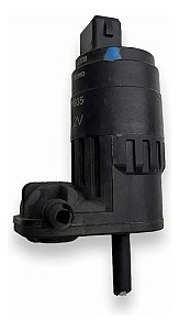 Motor Esguicho Limpador Fiat Pulse 52024935