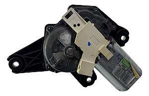 Motor Limpador Traseiro Megane Gt 2007 A 2012 8200153458
