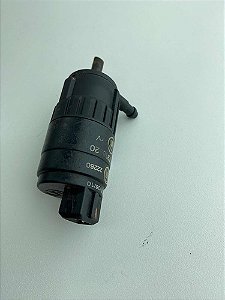Motor Reservatório Partida Frio Fiat Uno Vivace 517938920