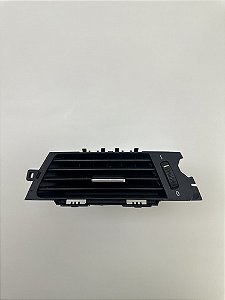 Difusor Ar Direito Bmw 318 320 2008 A 2012