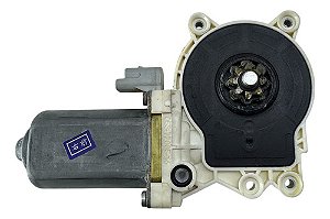 Motor Maquina Vidro Dianteiro Direito Territory 2021 A 2023