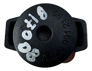 Coxim Radiador Mercedes B170 B180 2007 A 2012 A0009912195