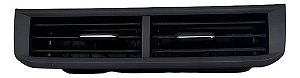 Difusor Central Painel Vw T-cross