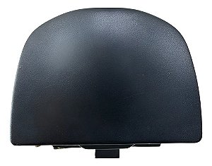 Porta Objetos Console Peugeot 206 207 9627639377