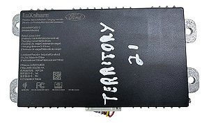 Módulo Carregador Indução Territory Até 2023 Ms119j235aa