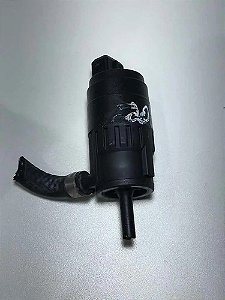 Motor Partida Frio Peugeot 207 208