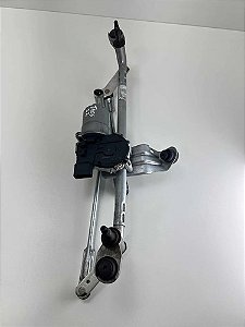 Motor Máquina Limpador Parabrisa Vw Taos 2gj955119