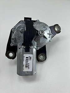 Motor Limpador Traseiro Fiat Pulse 52185685