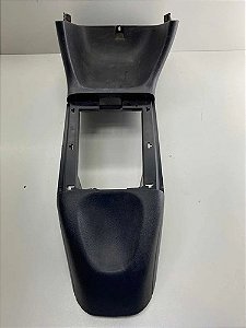 Console Central Polo Classic 95 A 99