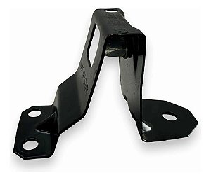 Suporte Forro Porta Dianteiro Fiat Strada 2021 A 2024