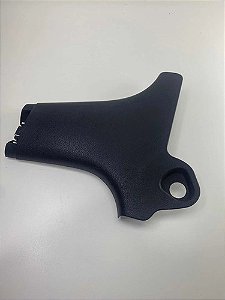 Acabamento Inferior Coluna Esquerda Peugeot 206